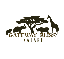 Gateway Bliss Safaris