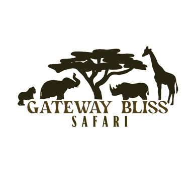 Gateway Bliss Safaris